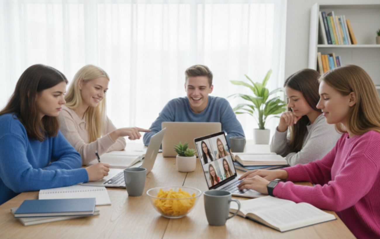 Зображення