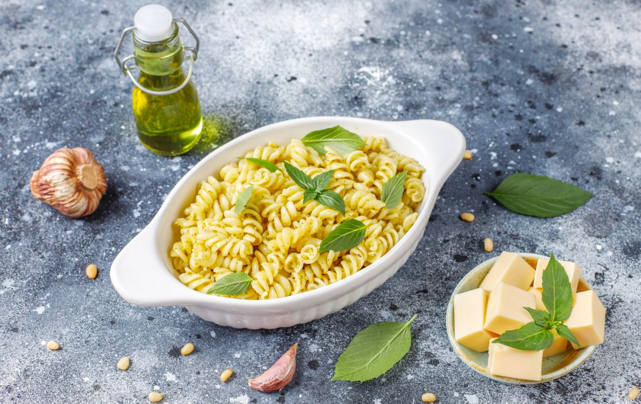 Зображення