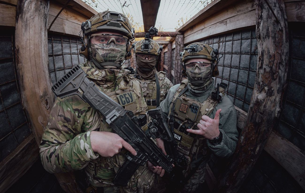 Зображення