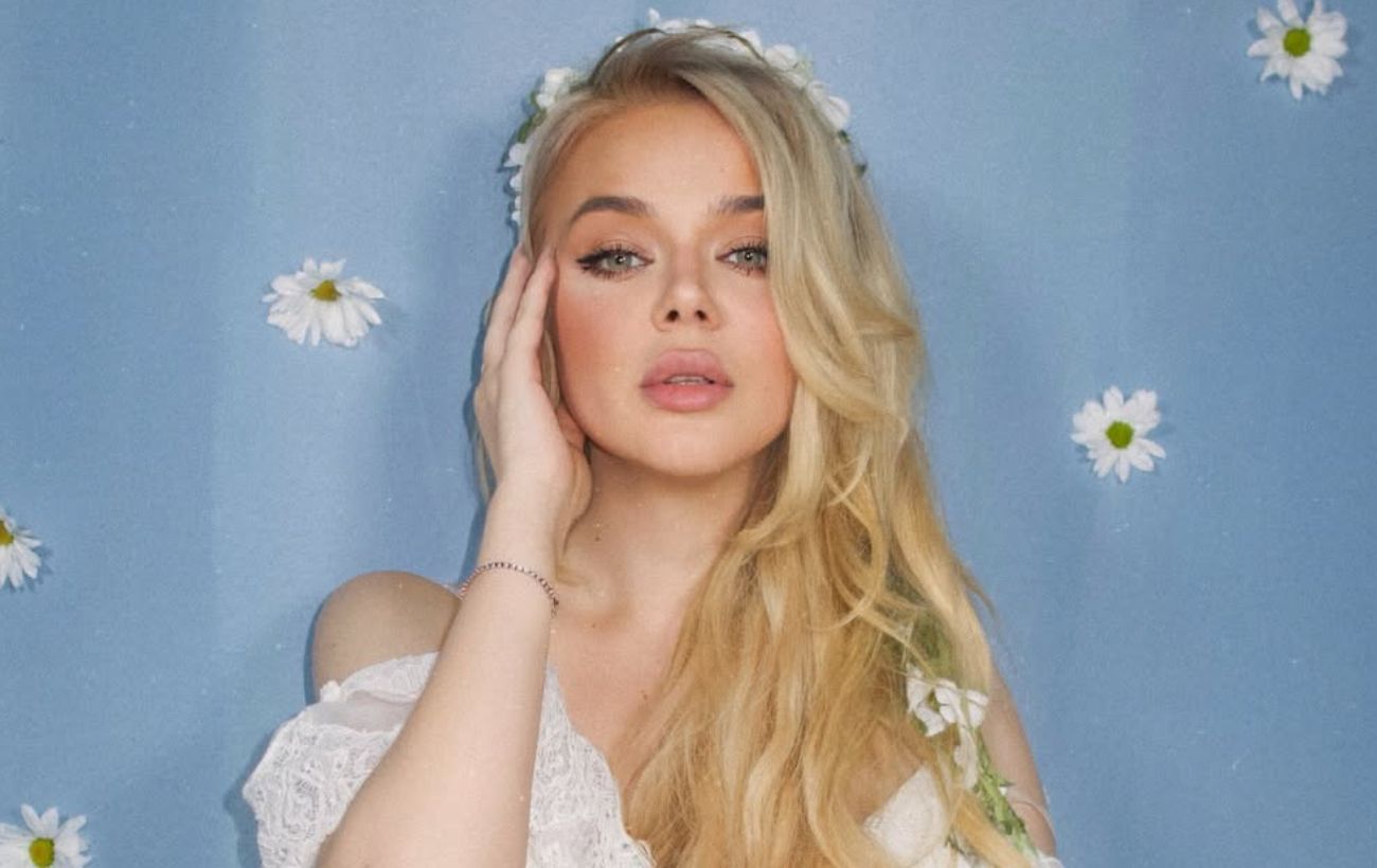 Зображення