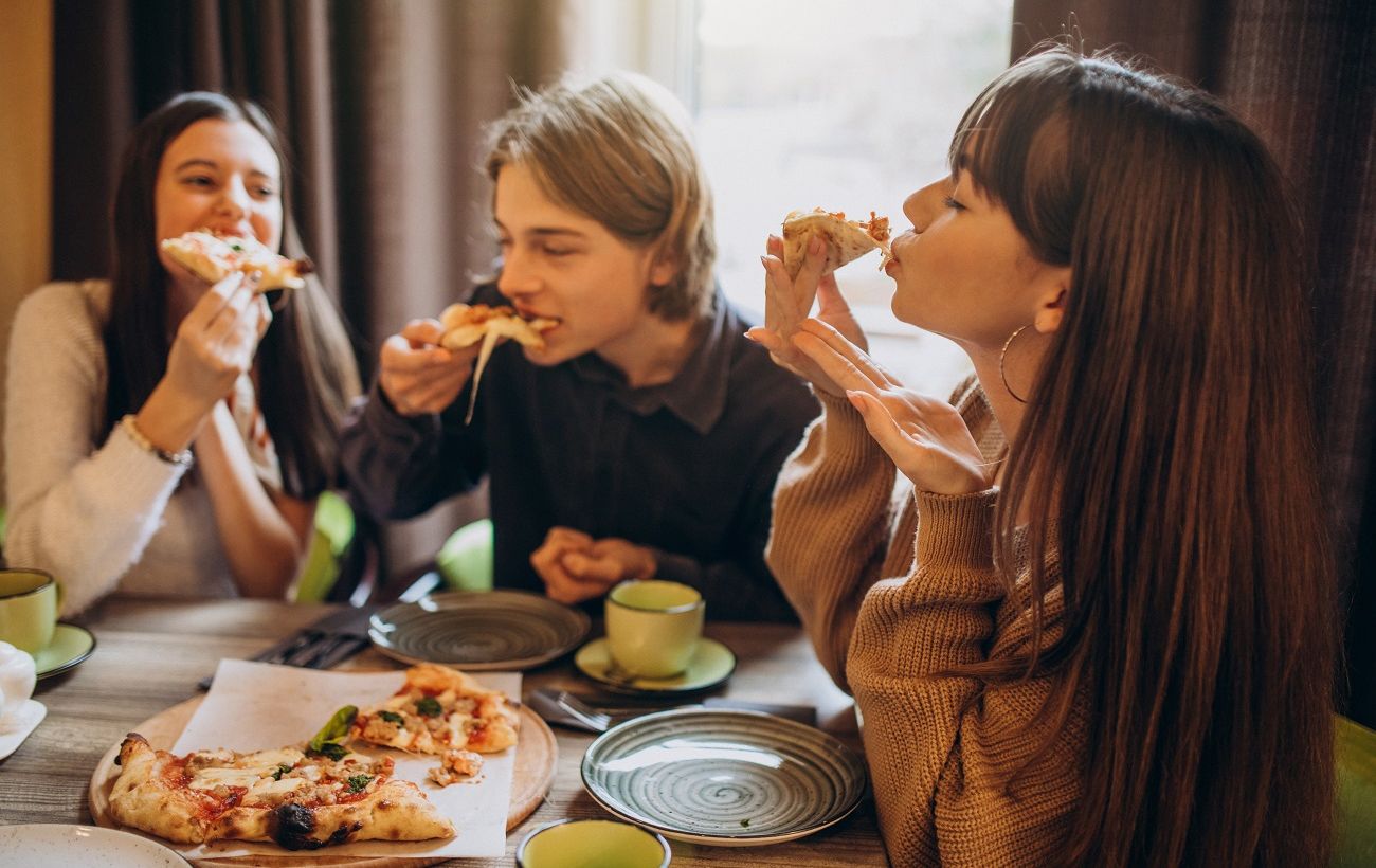 Зображення