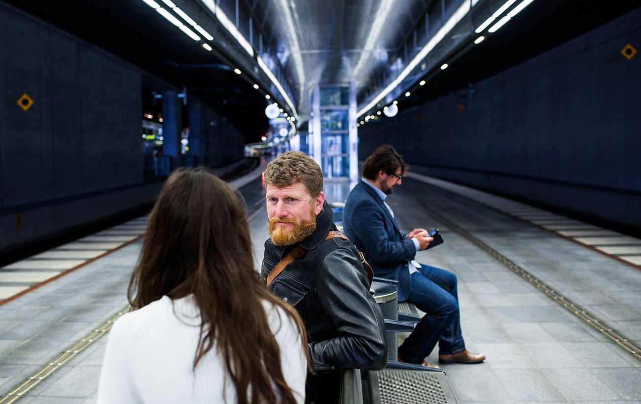 Зображення