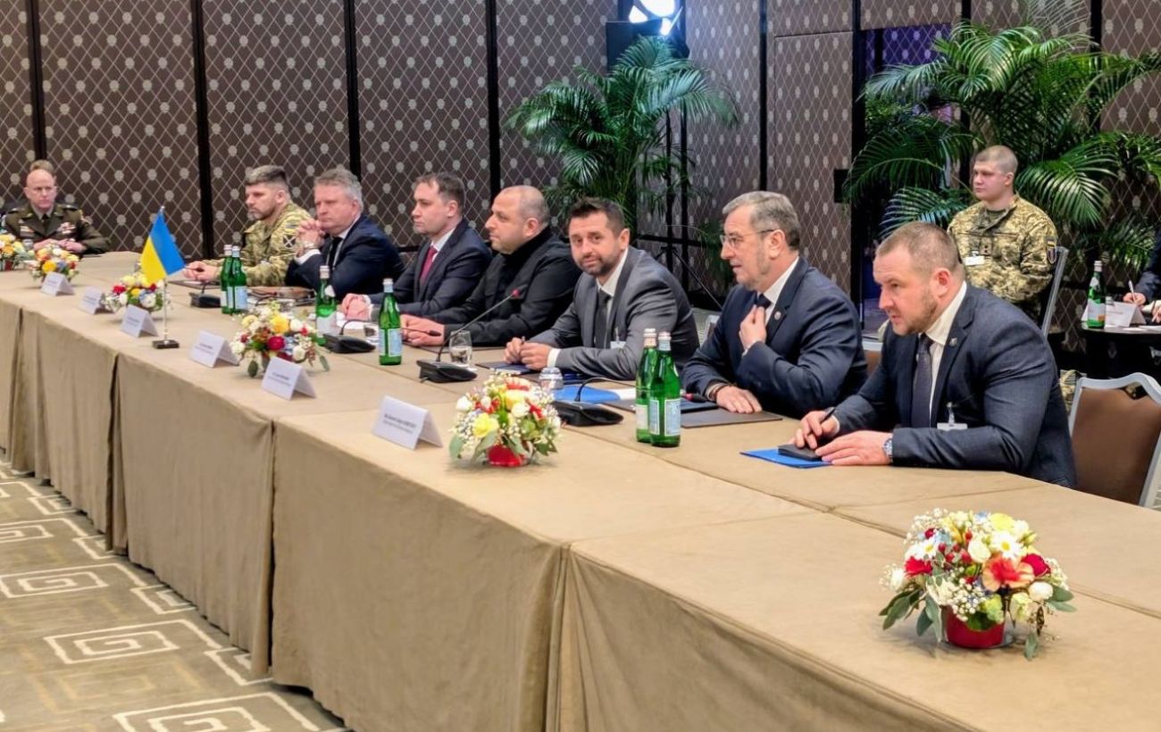 Зображення