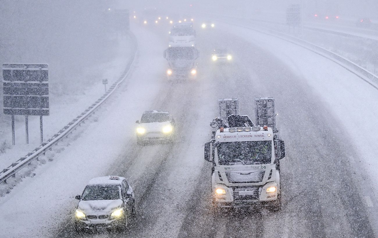 Зображення