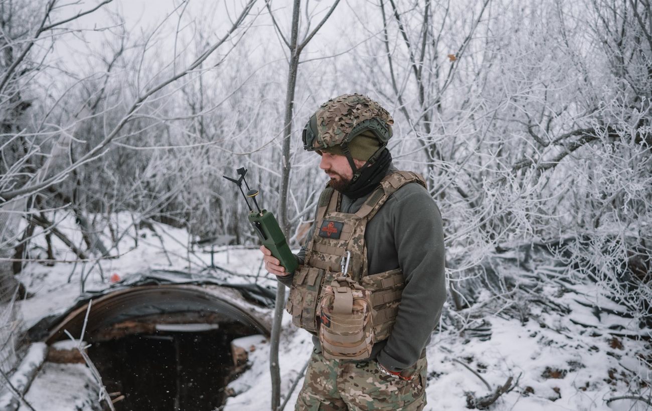 Зображення