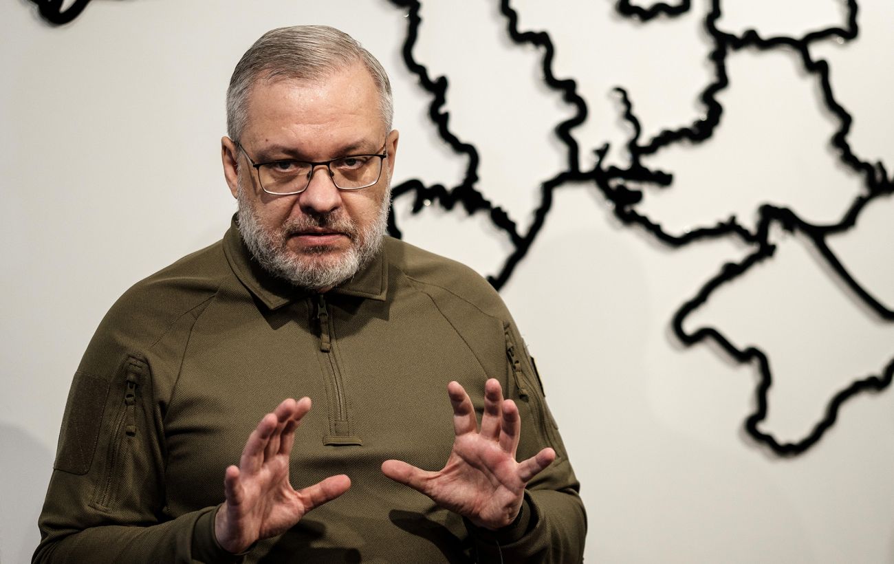 Зображення