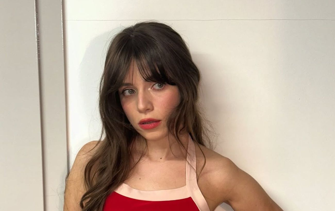 Зображення