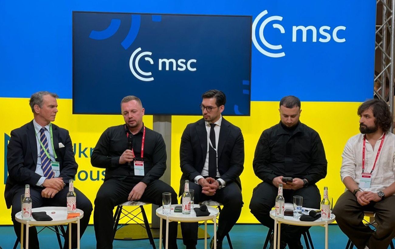 Зображення