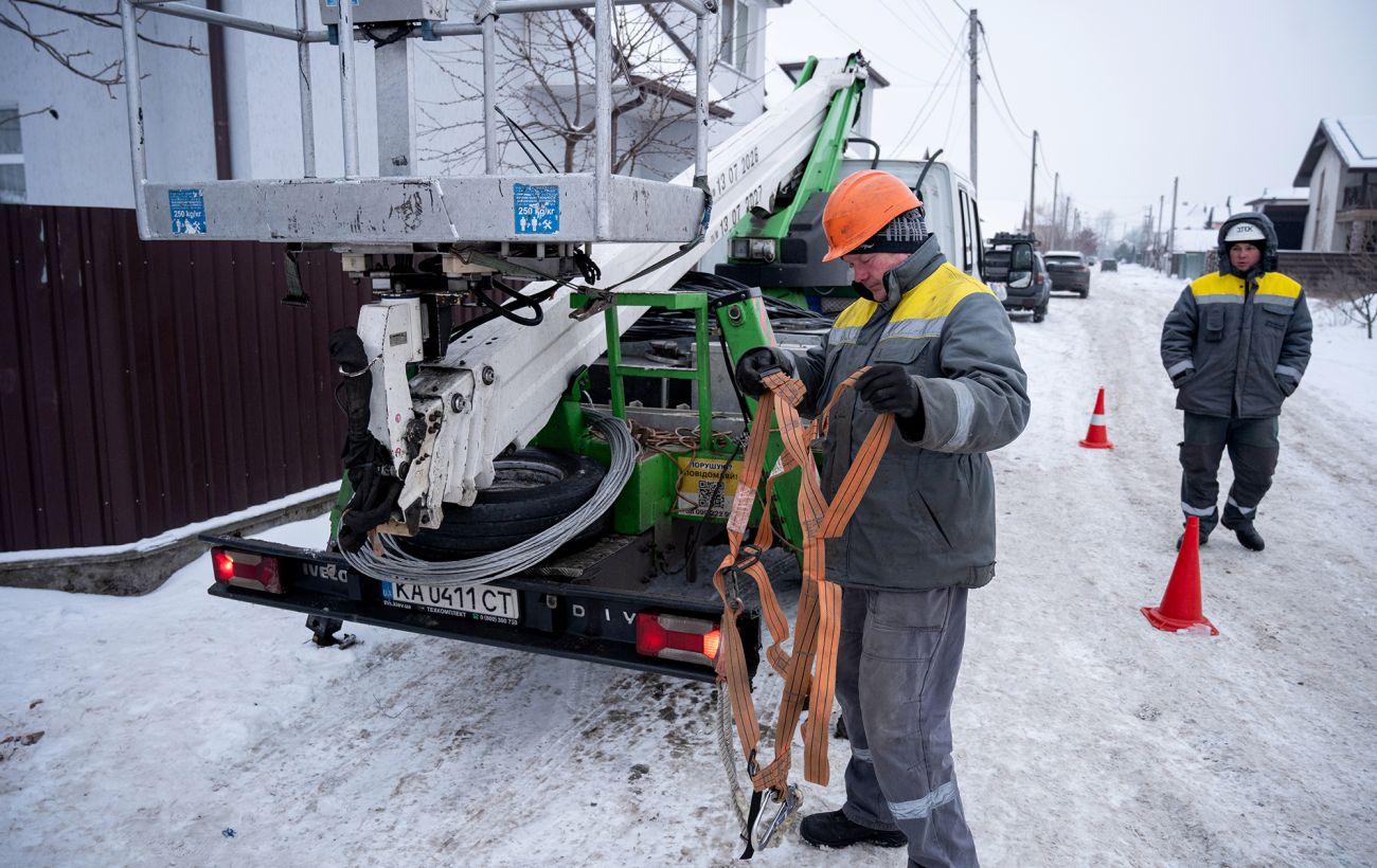 Зображення