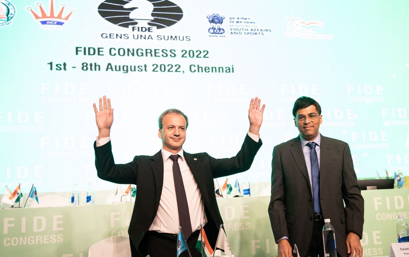 Зображення