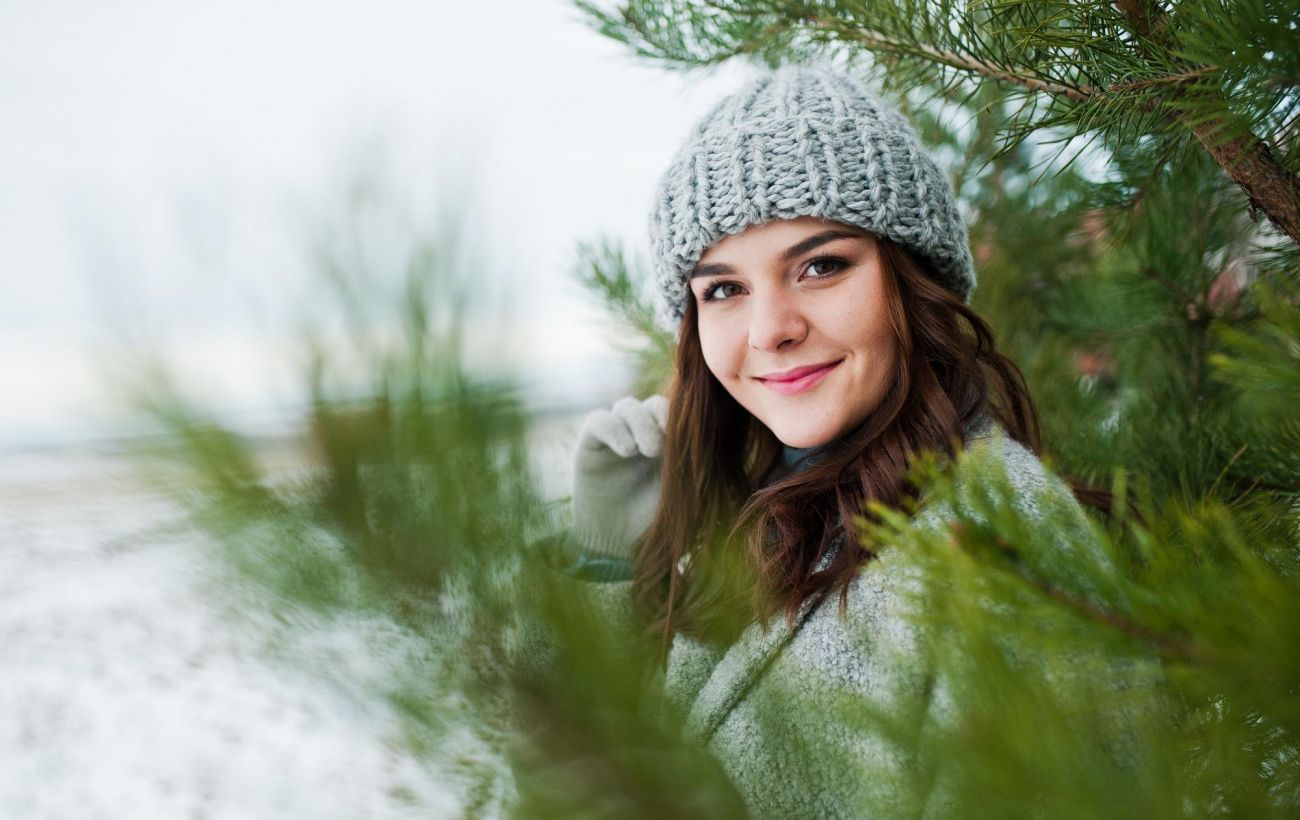 Зображення