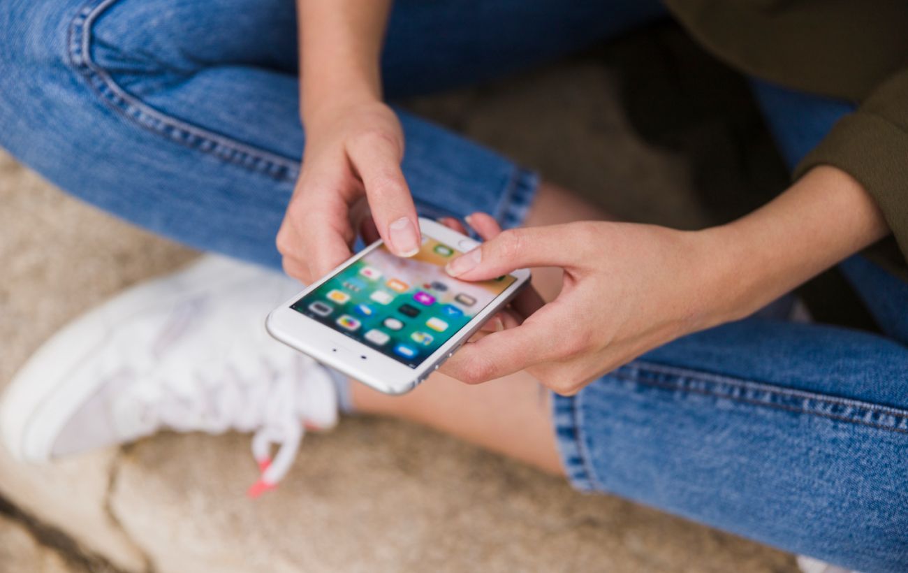 Зображення