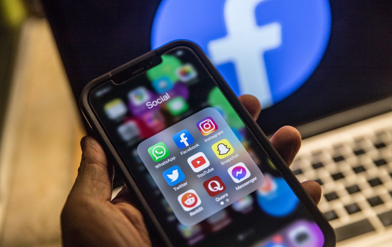 Зображення