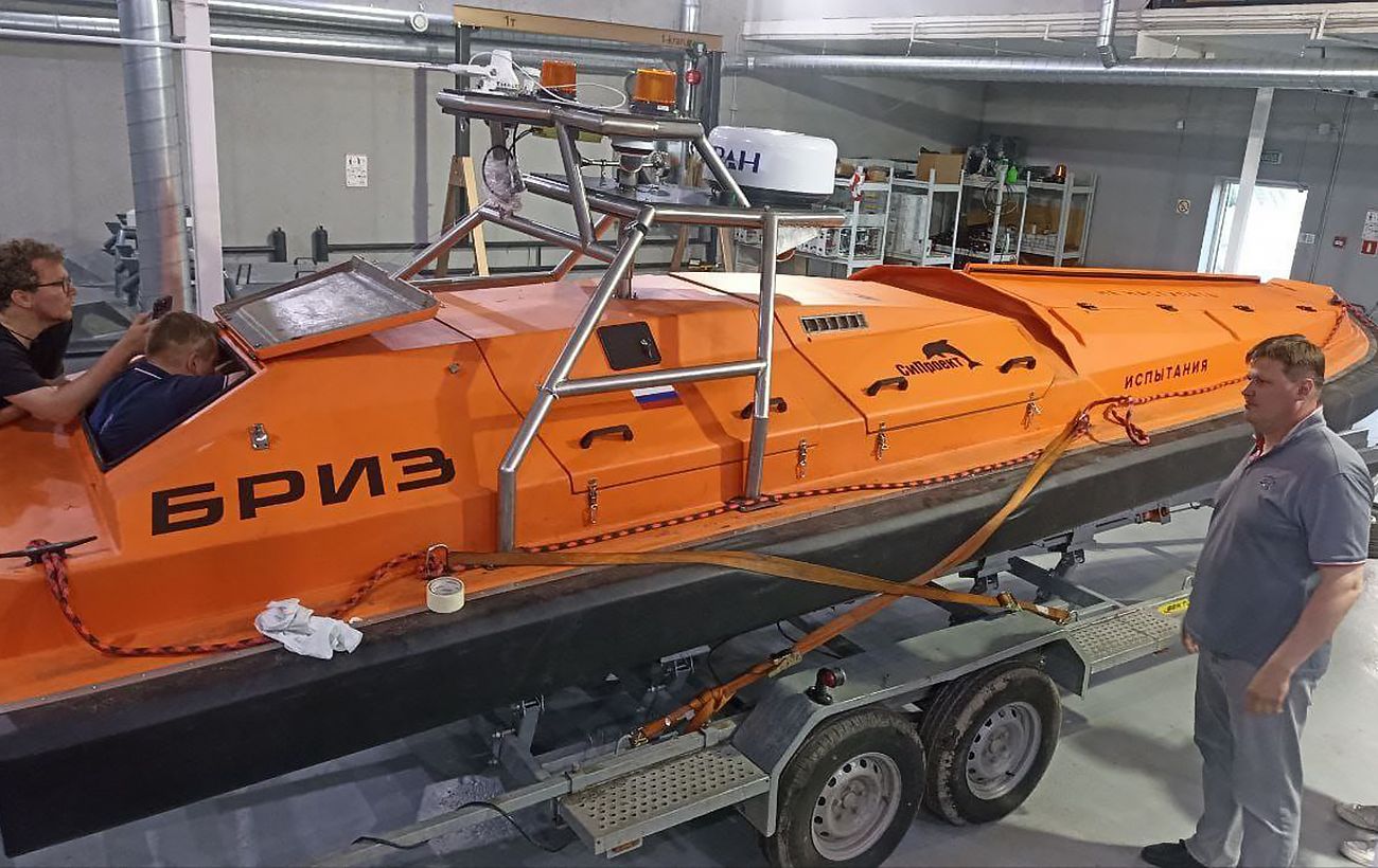 Зображення