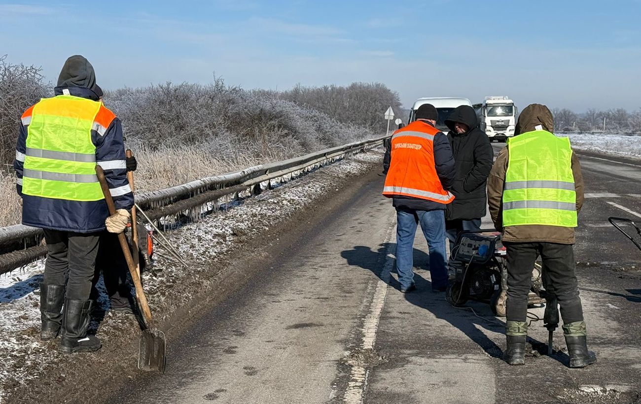 Зображення