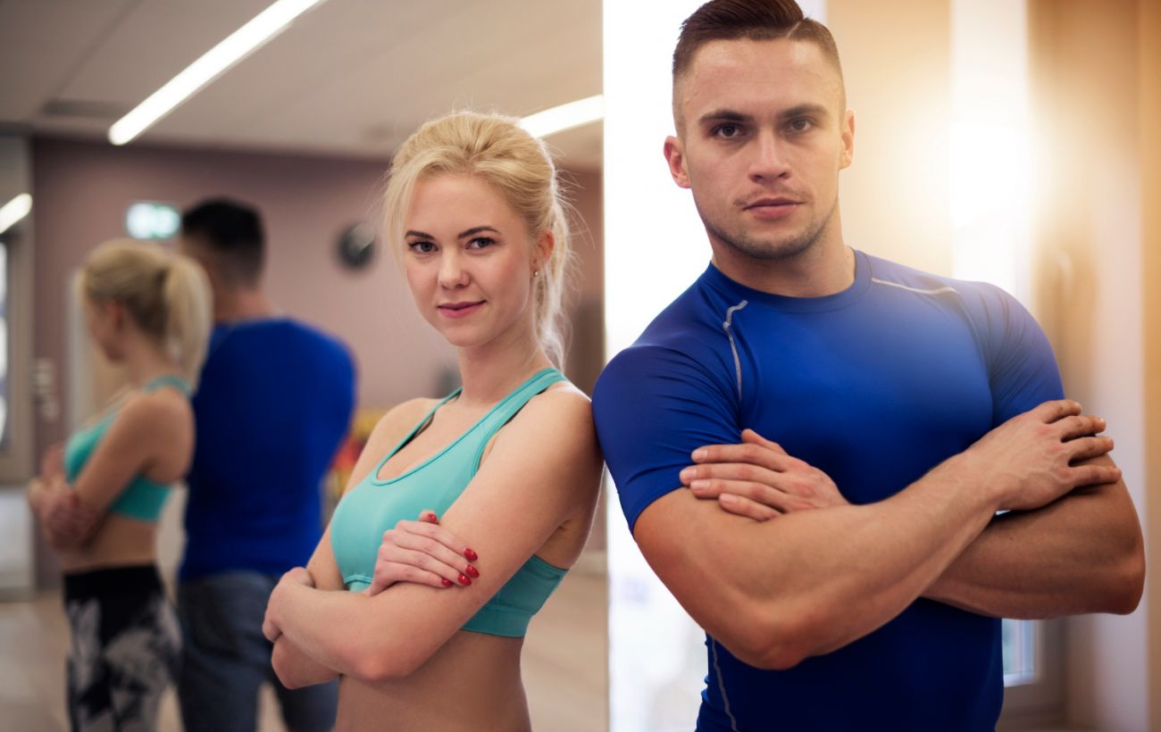 Зображення