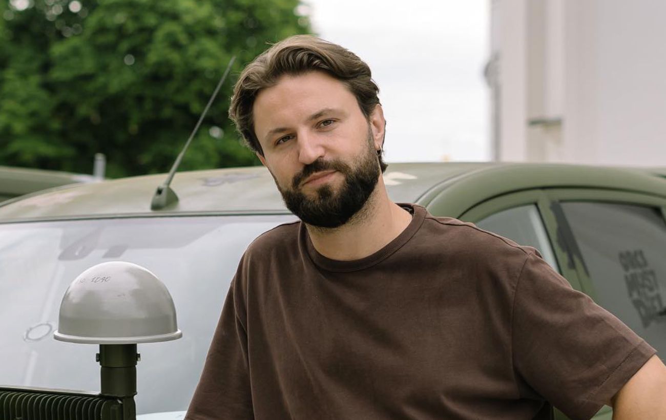 Зображення