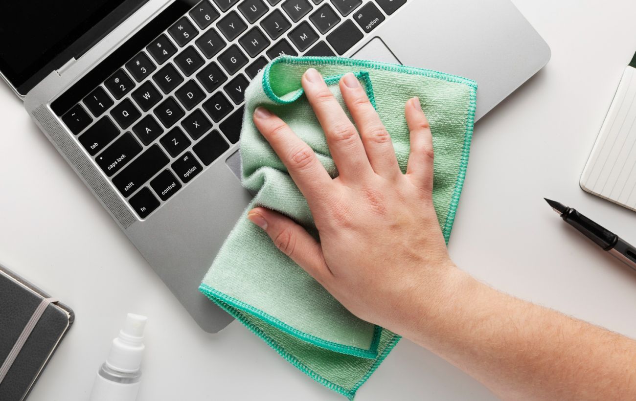 Зображення