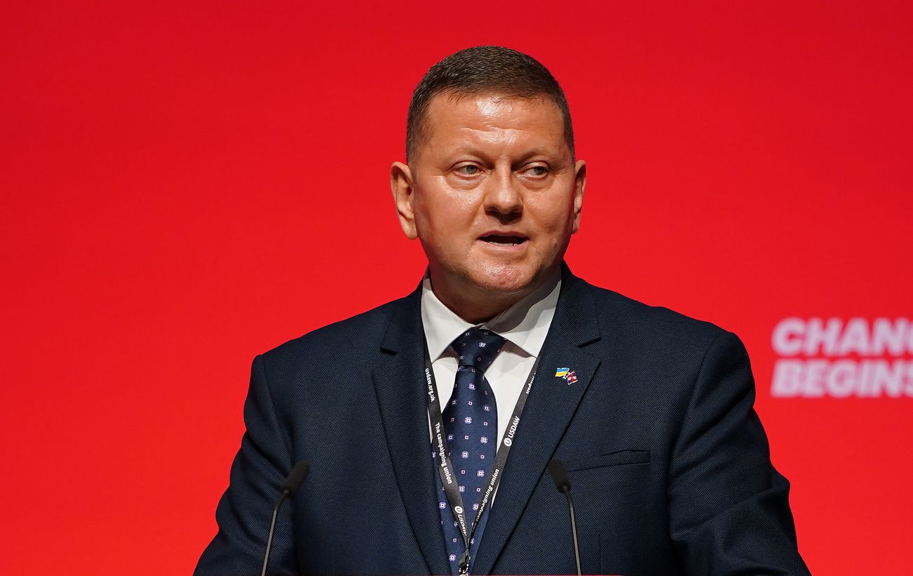 Зображення