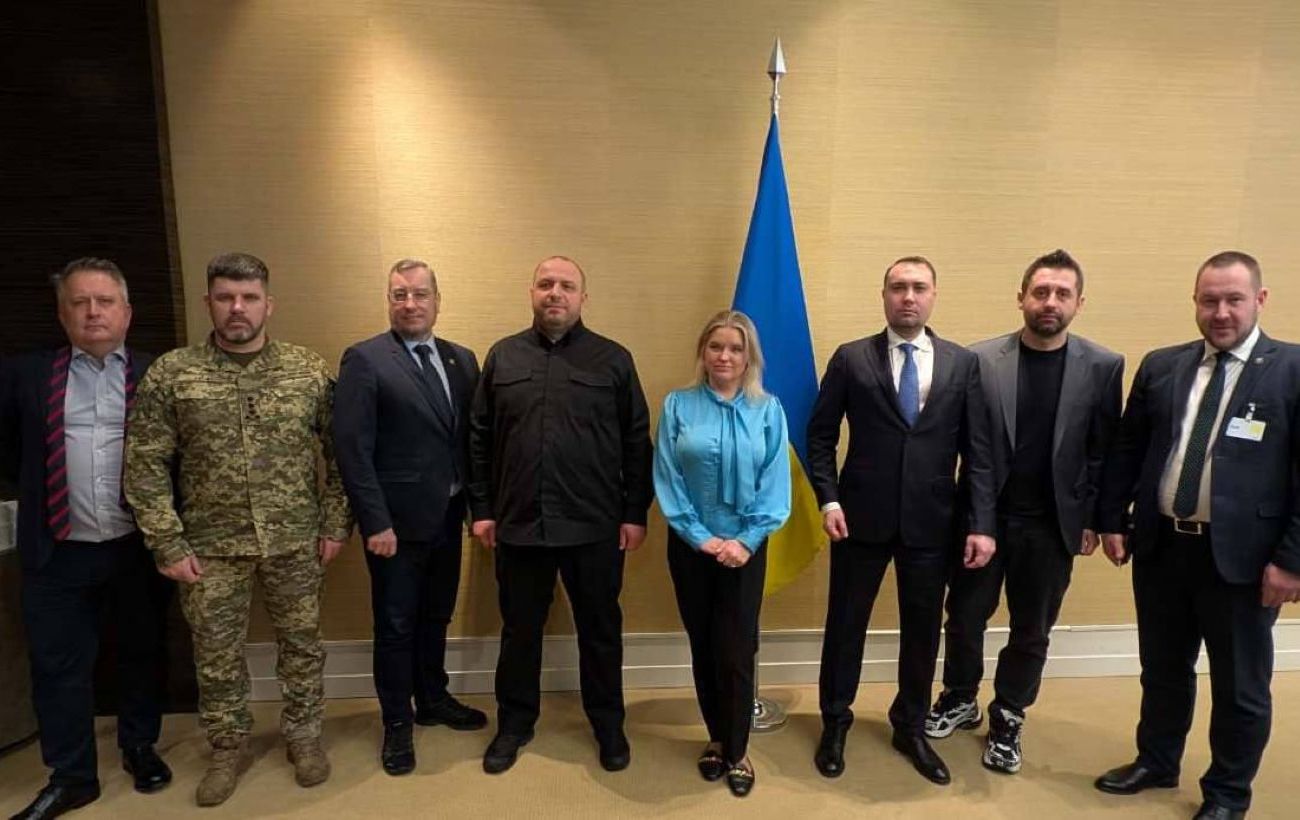 Зображення