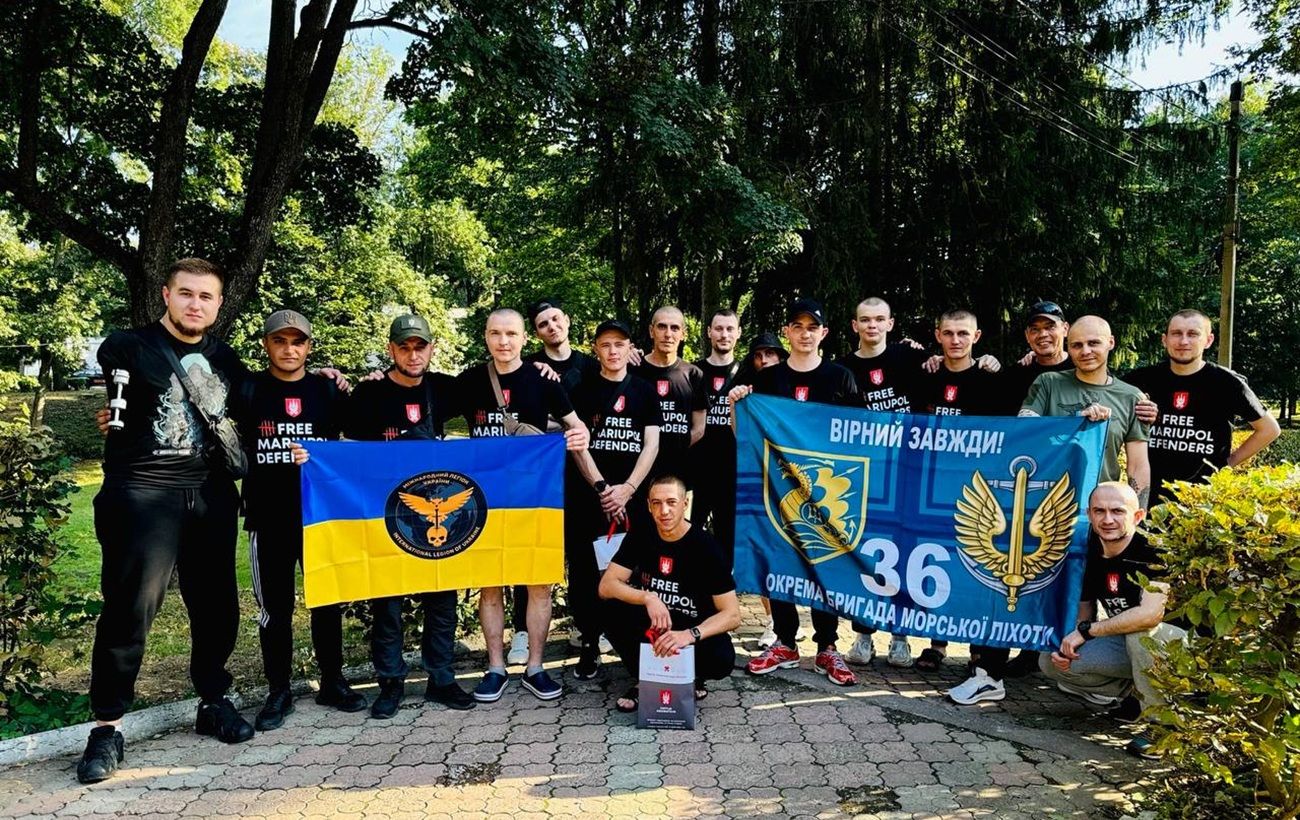 Зображення