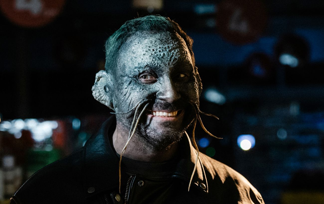 Зображення