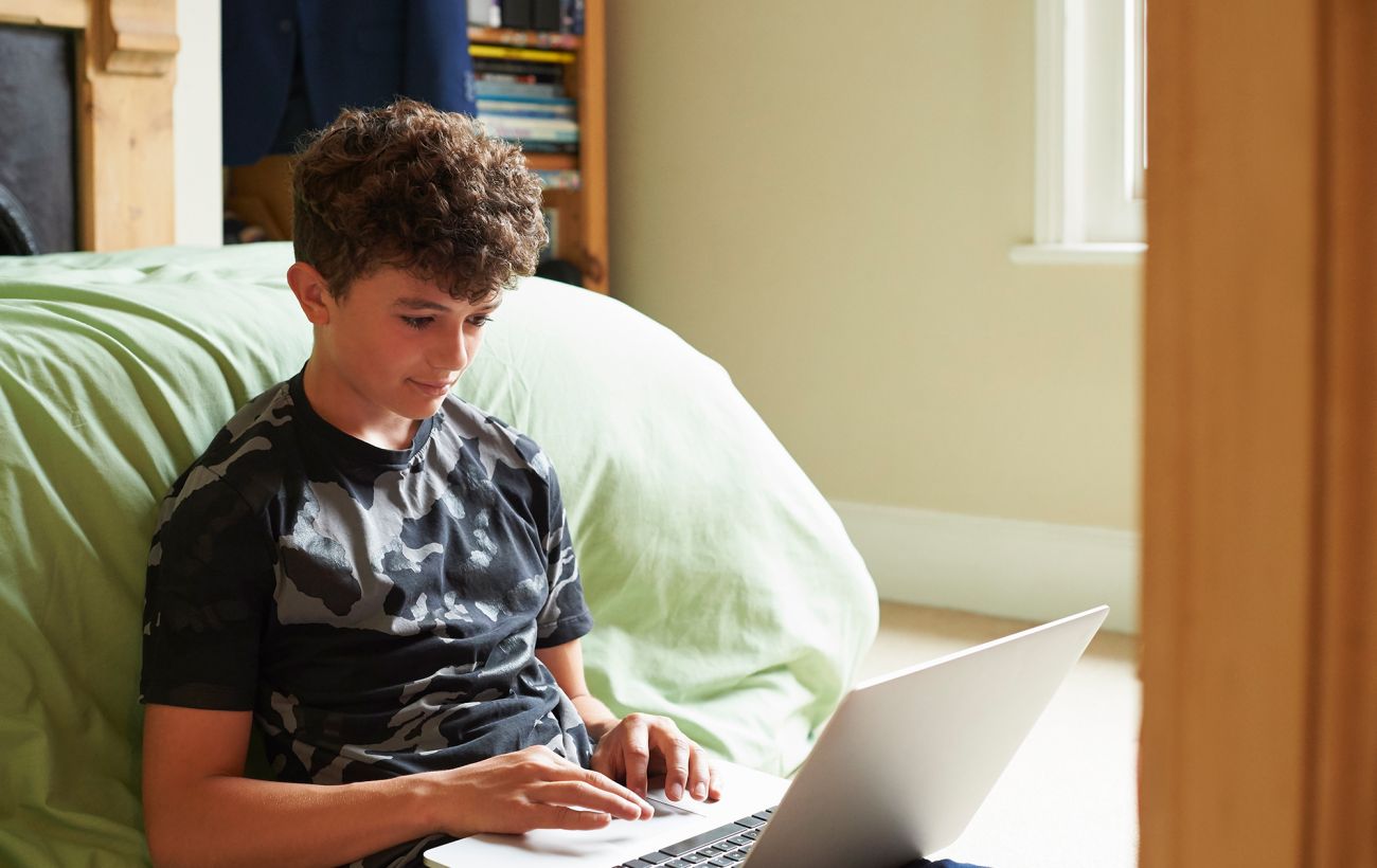 Зображення