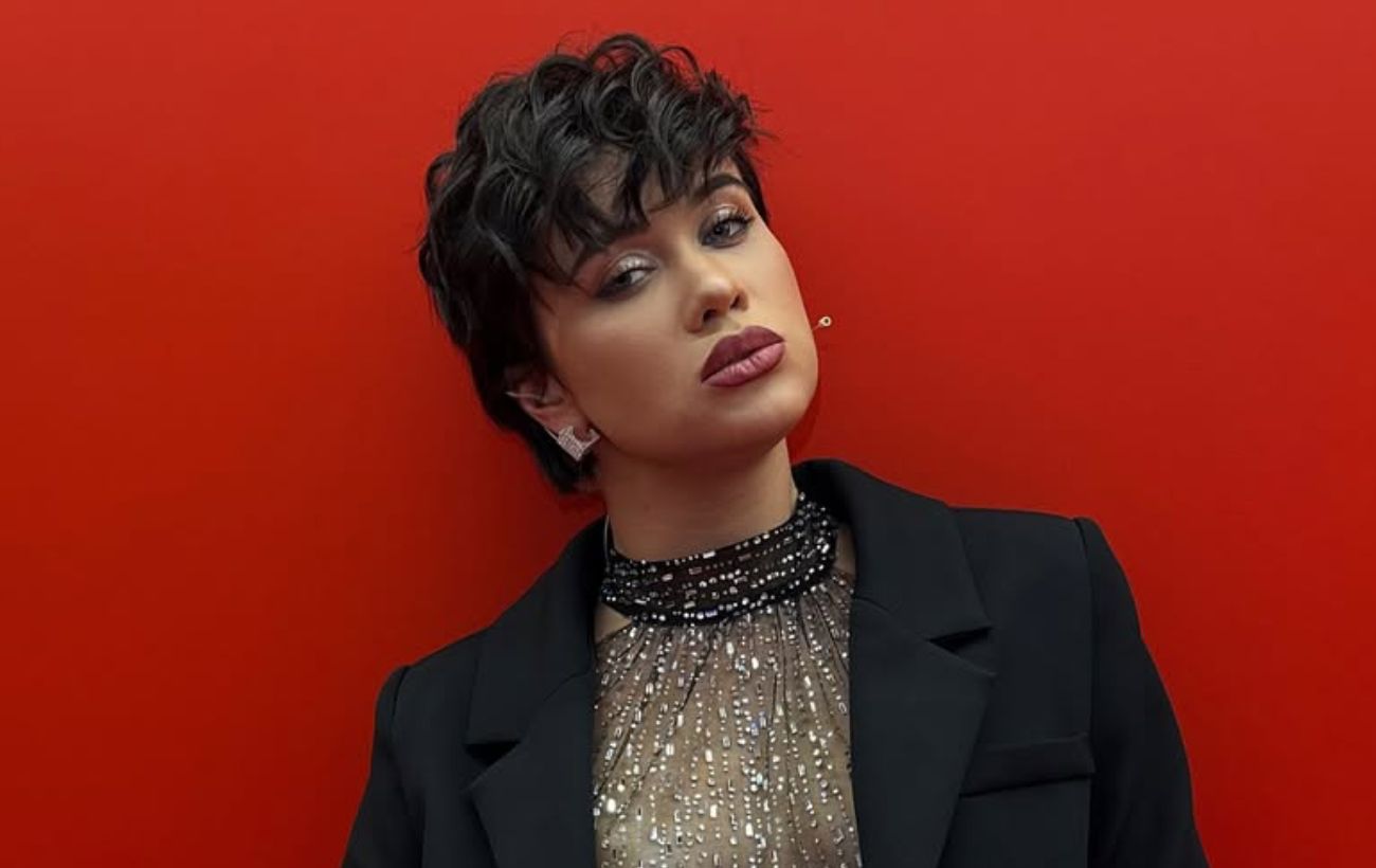 Зображення