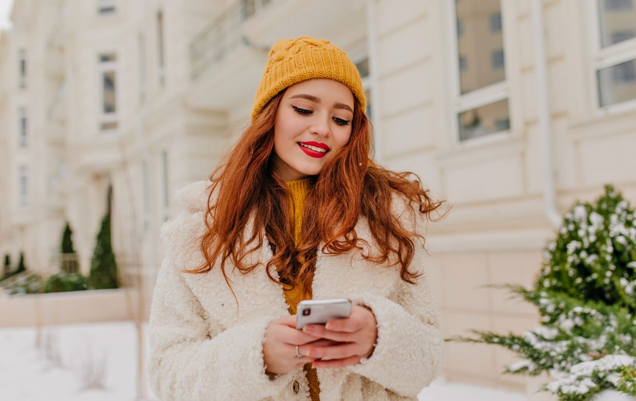 Зображення