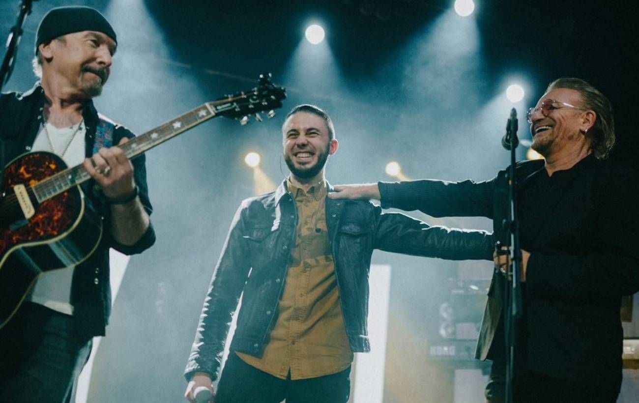 Зображення