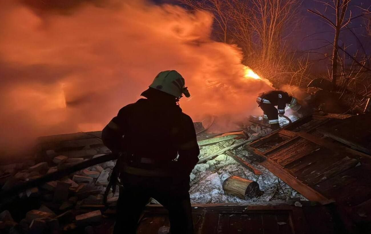 Зображення