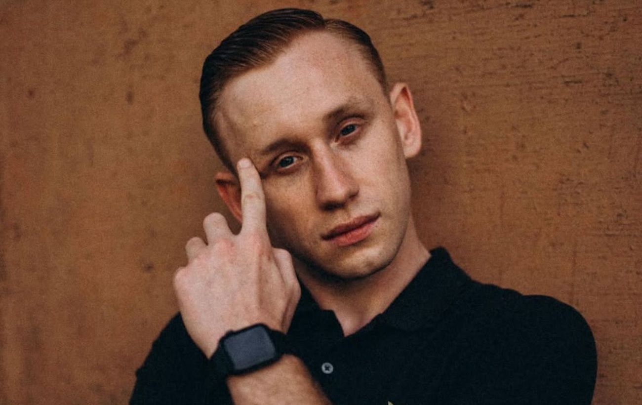 Зображення