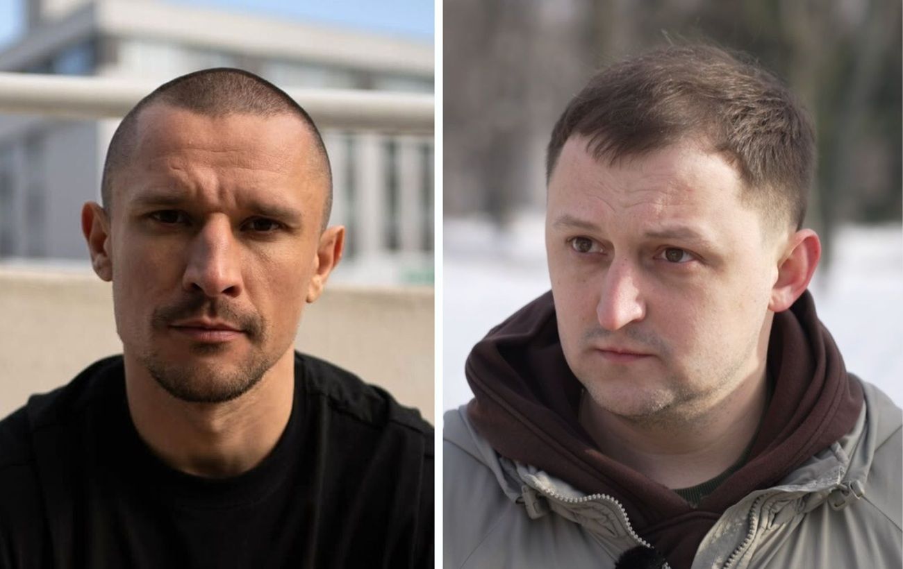 Зображення