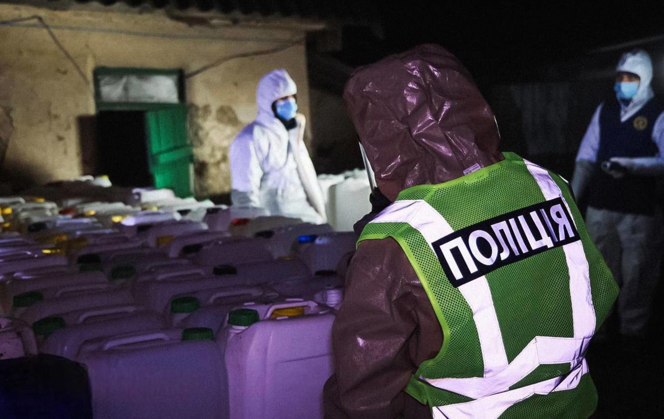 Зображення