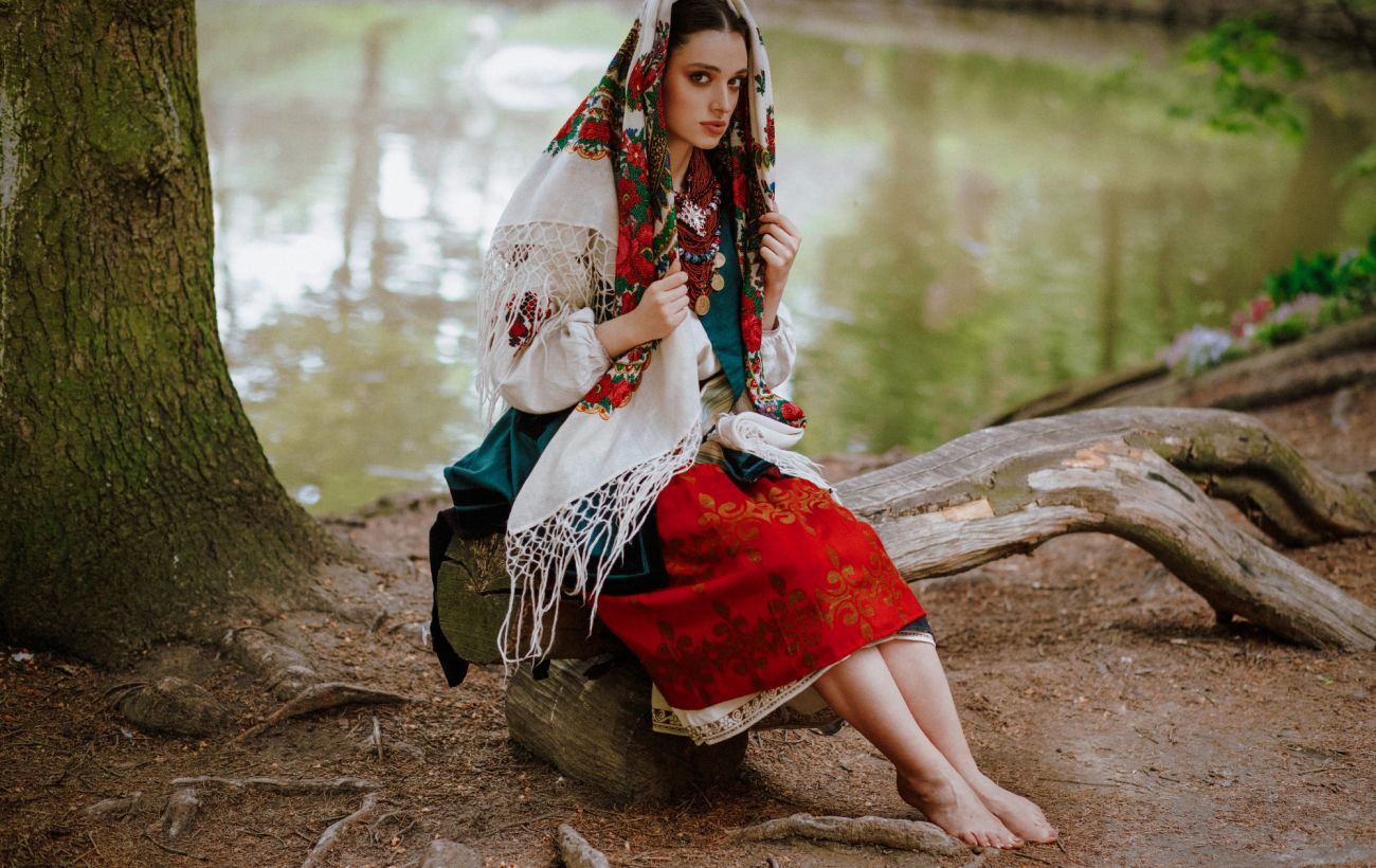 Зображення