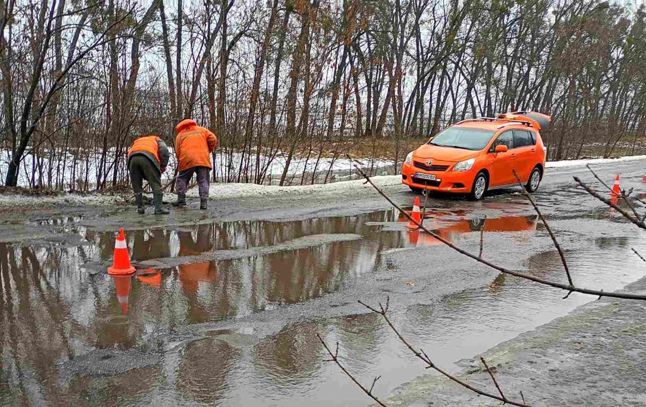 Зображення