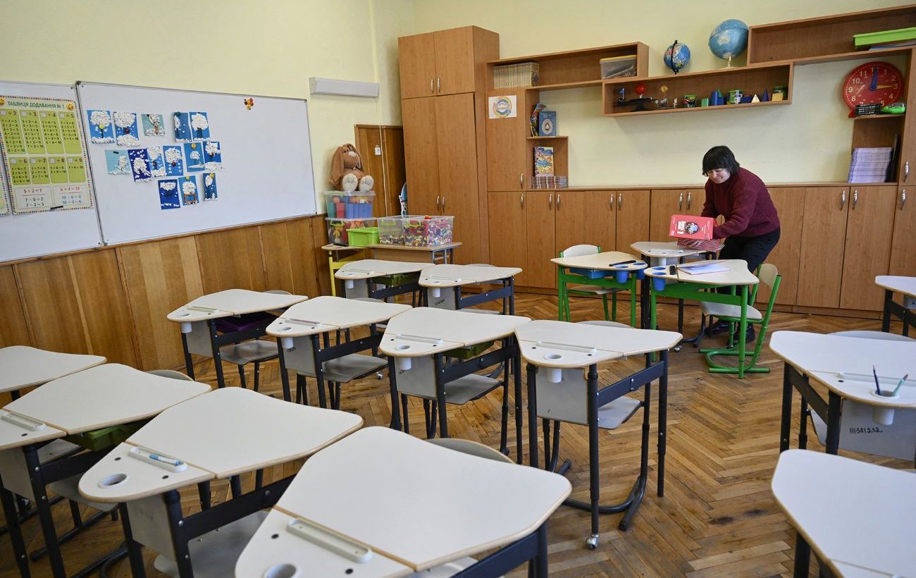 Зображення