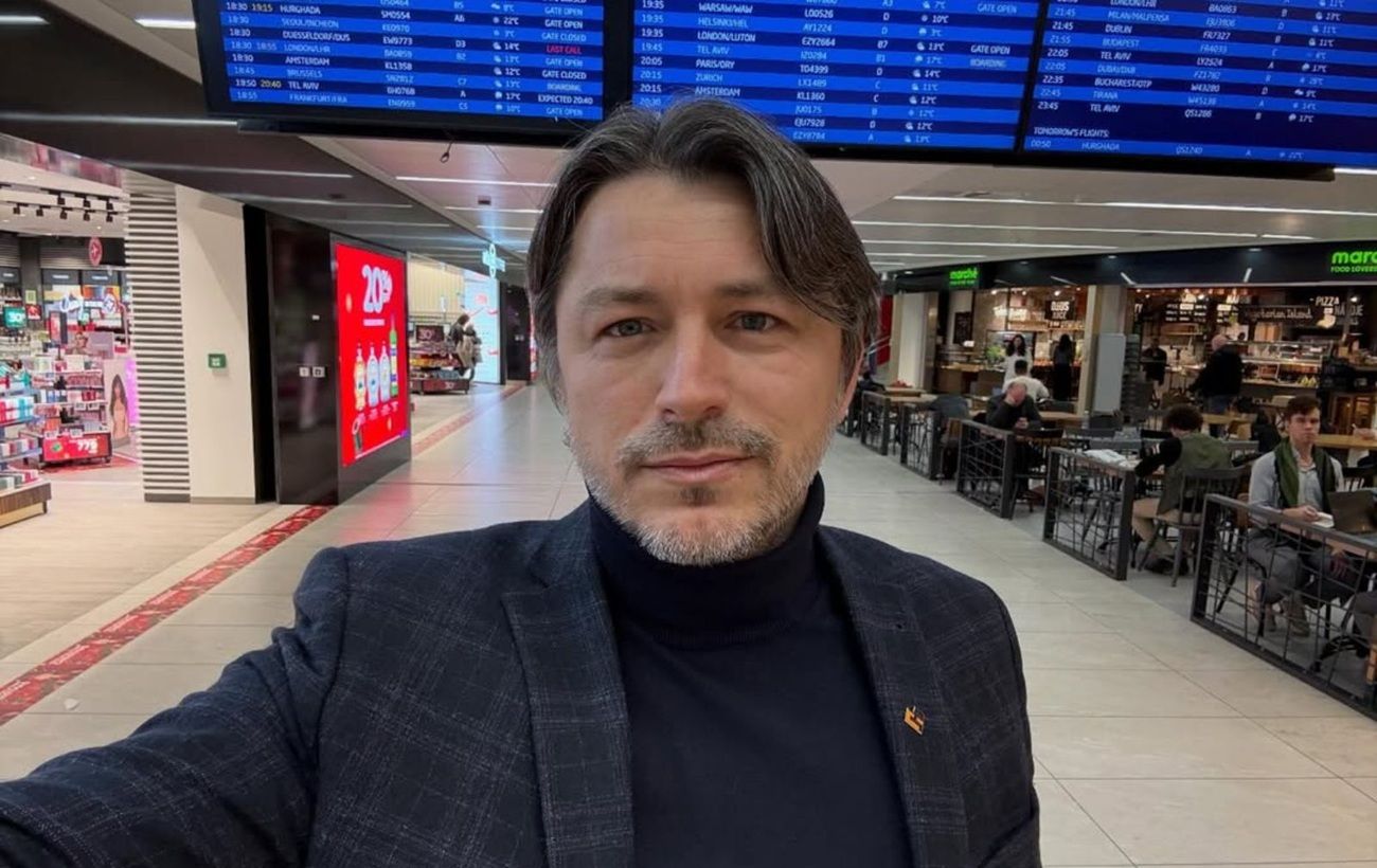 Зображення