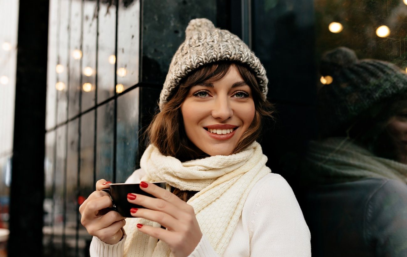 Зображення