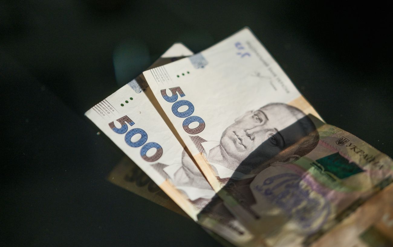 Зображення