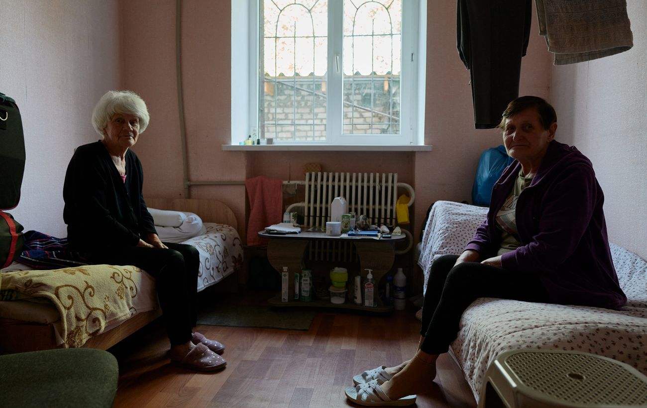 Зображення