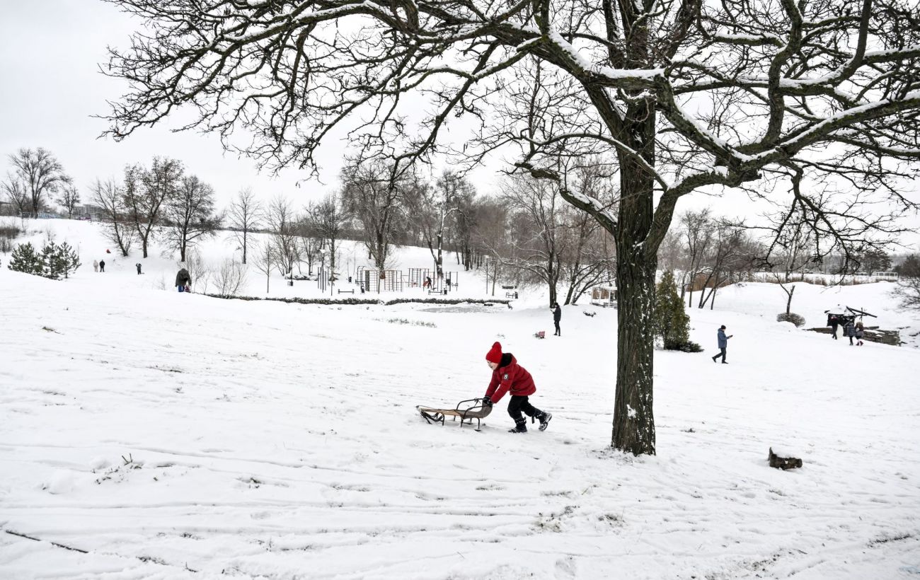 Зображення