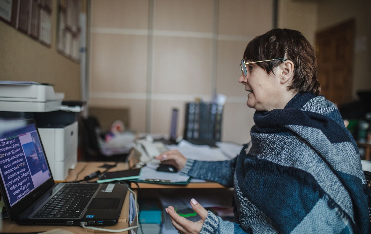 Зображення