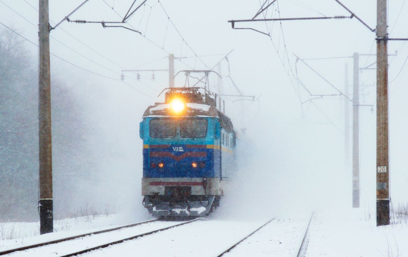 Зображення