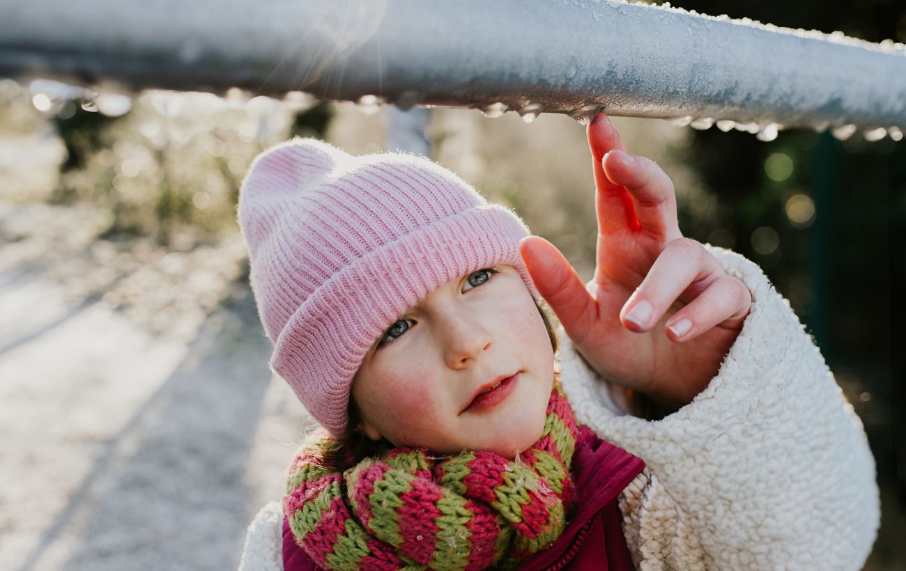 Зображення