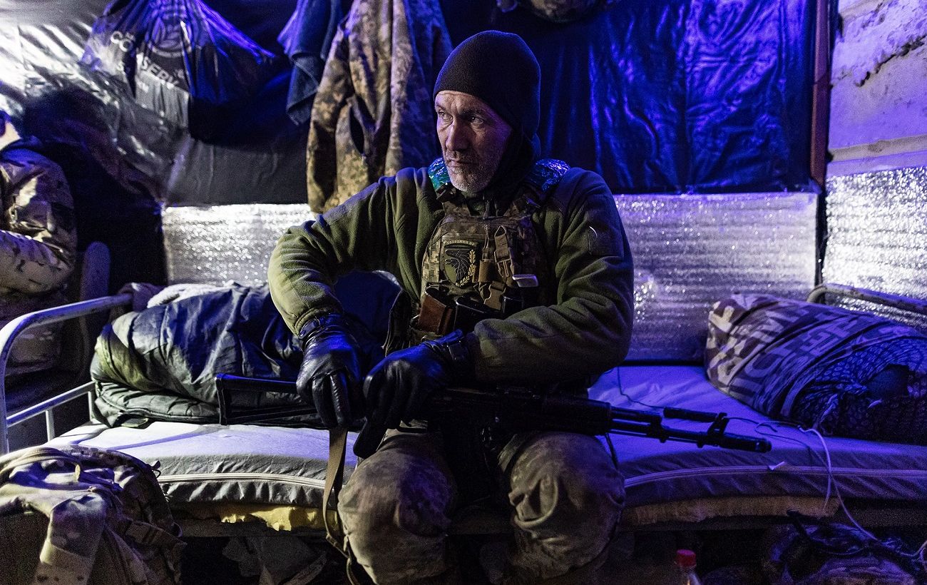 Зображення