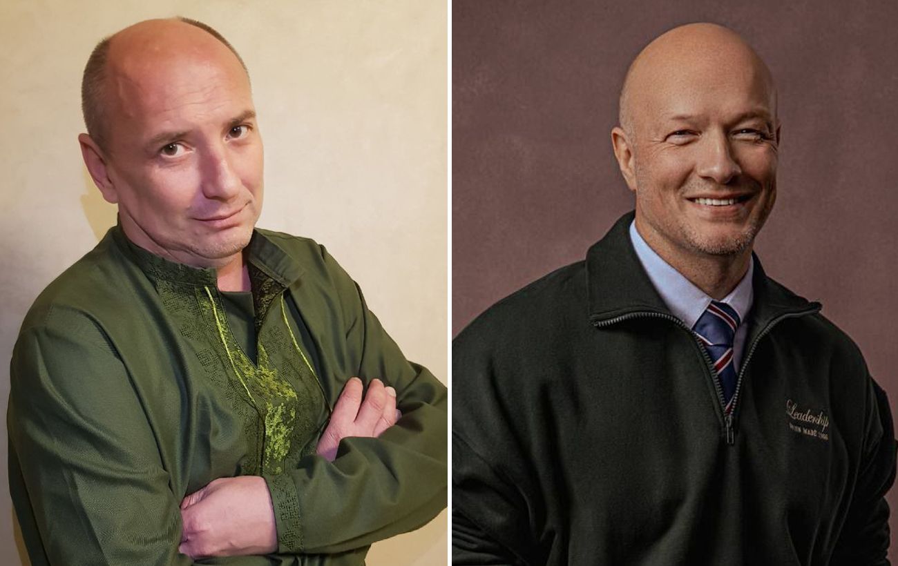 Зображення