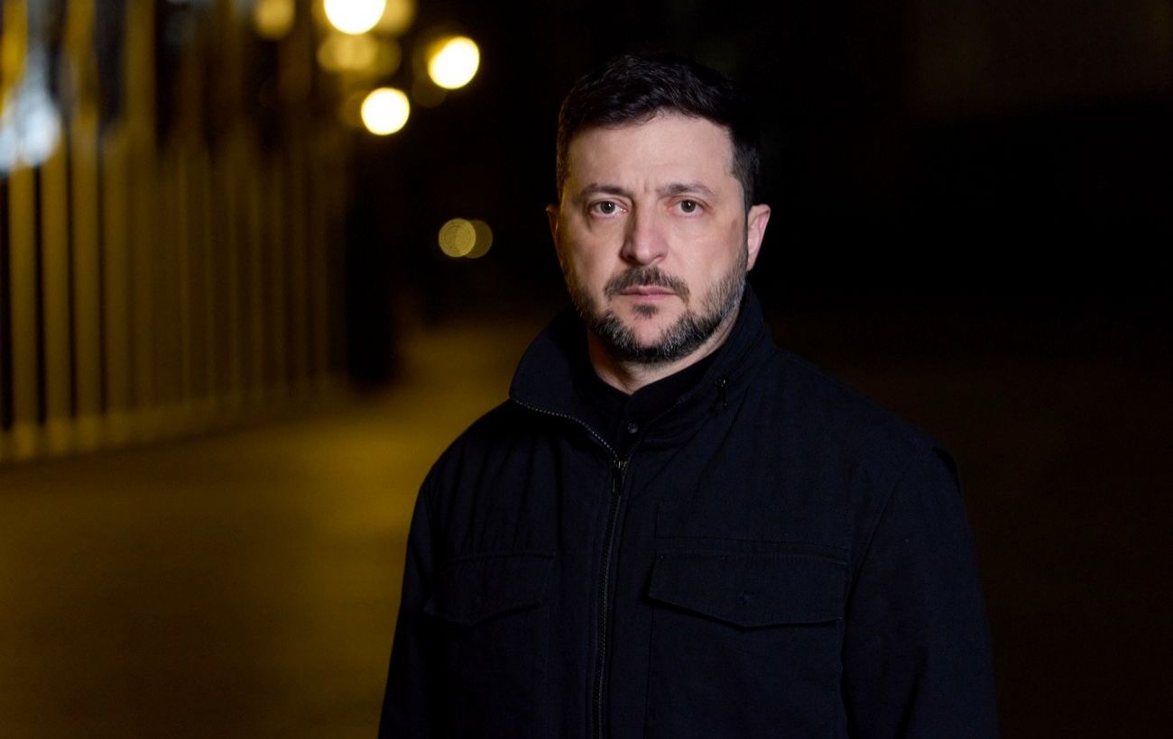 Зображення