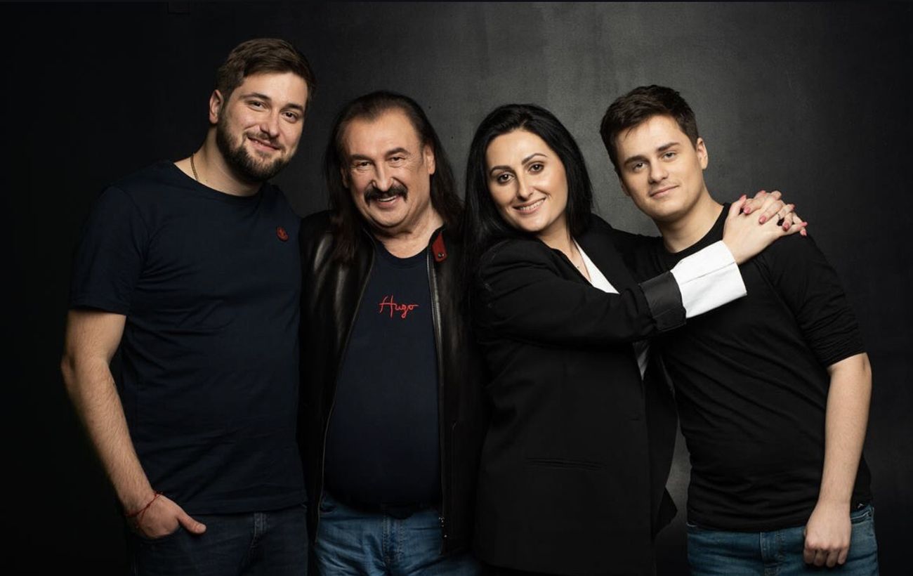 Зображення