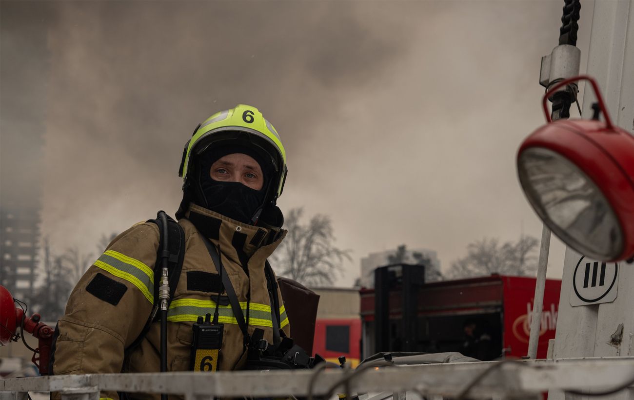 Зображення